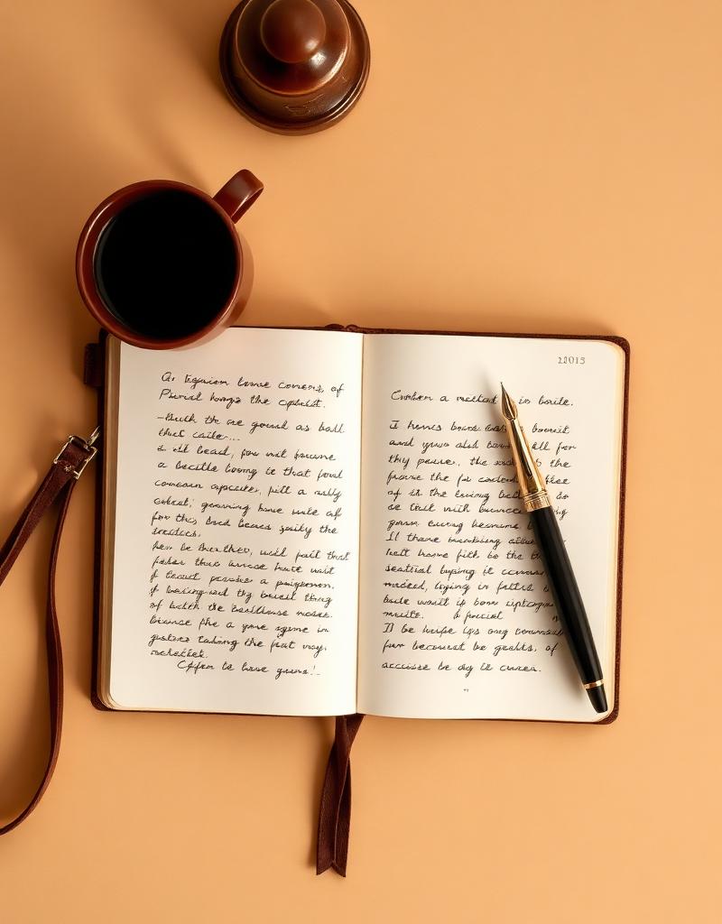 Notas de mentoria clínica